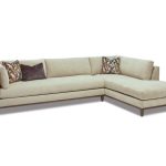 Vesper Sectional