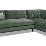 Vesper Sectional