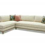 Vesper Sectional