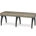 Uma Bench