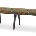 Uma Bench