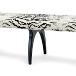 Uma Bench