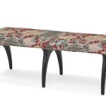 Uma Bench
