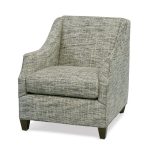 Henderson Chair