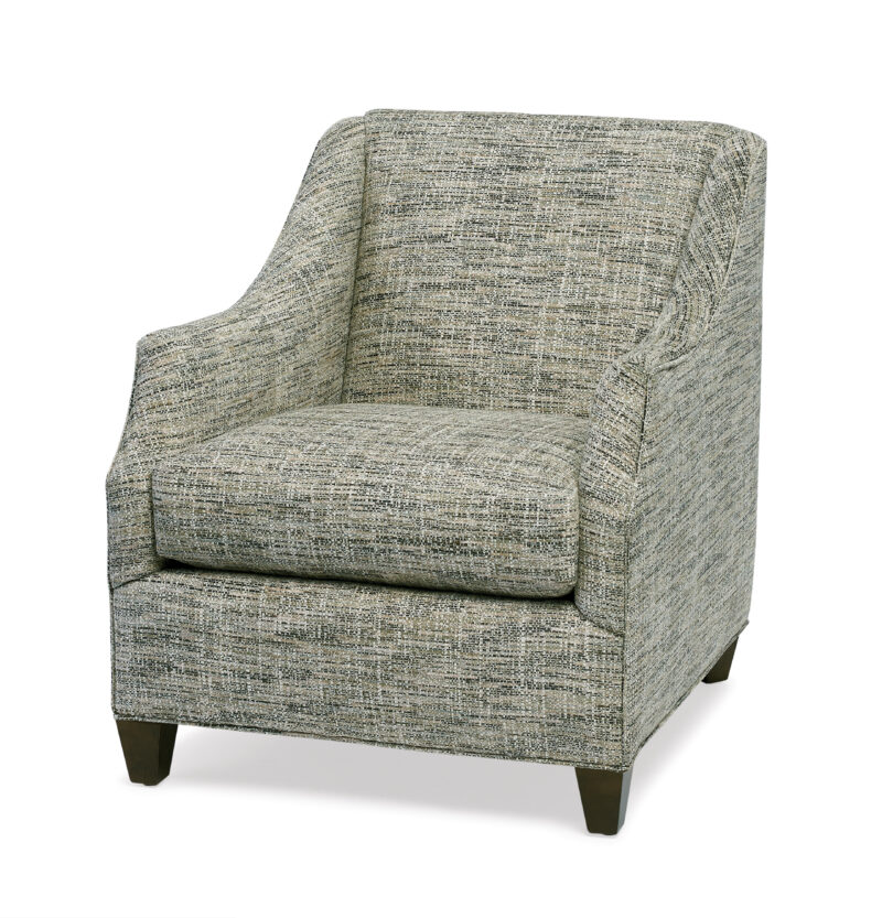 Henderson Chair