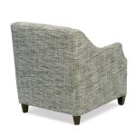 Henderson Chair