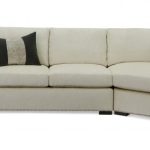 Charles Sectional