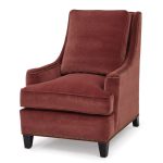 Mia Chair