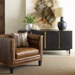 Royce Chair