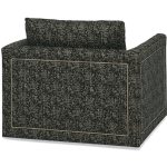 Zoe Chair