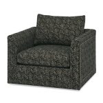 Zoe Chair