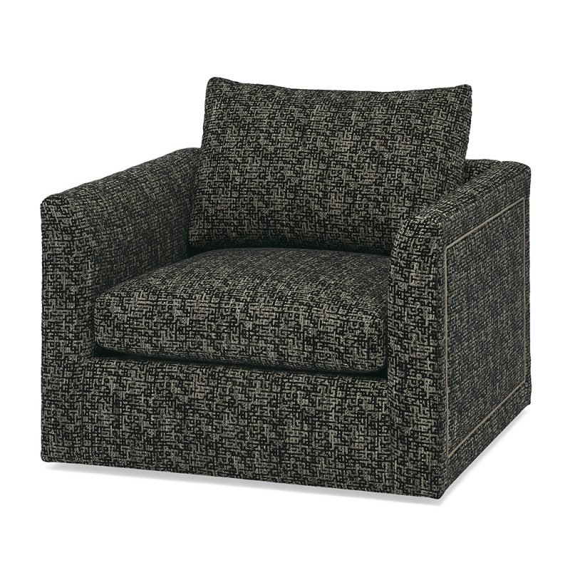 Zoe Chair