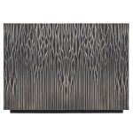 Skylar Door Chest