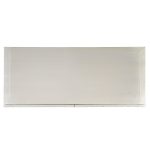 Skylar Door Chest