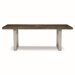 Draper Dining Table
