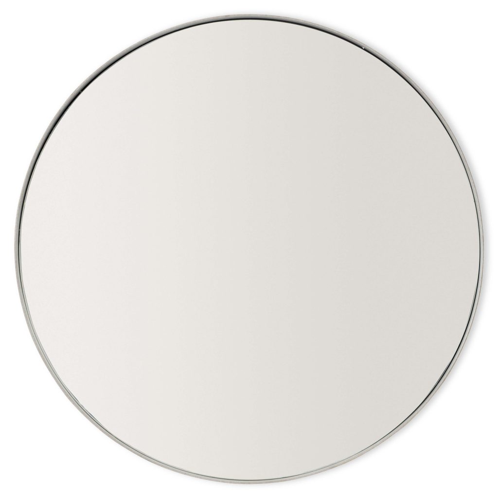 Oakley Mirror
