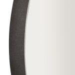 Oakley Mirror