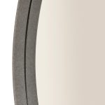 Oakley Mirror