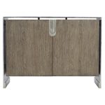 Ellis Door Chest