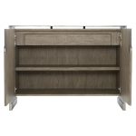 Ellis Door Chest