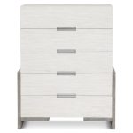 Foundations Tall Drawer Chest
