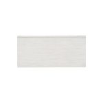 Foundations Tall Drawer Chest