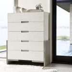 Foundations Tall Drawer Chest