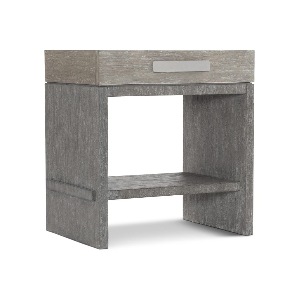 Foundations Nightstand
