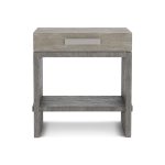 Foundations Nightstand