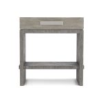 Foundations Nightstand
