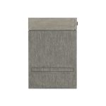 Foundations Nightstand