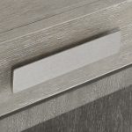 Foundations Nightstand