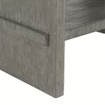 Foundations Nightstand