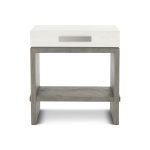 Foundations Nightstand