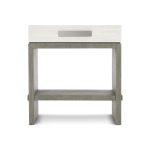 Foundations Nightstand