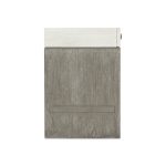 Foundations Nightstand