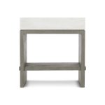 Foundations Nightstand
