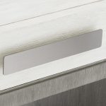 Foundations Nightstand