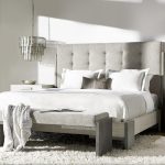 Foundations Nightstand