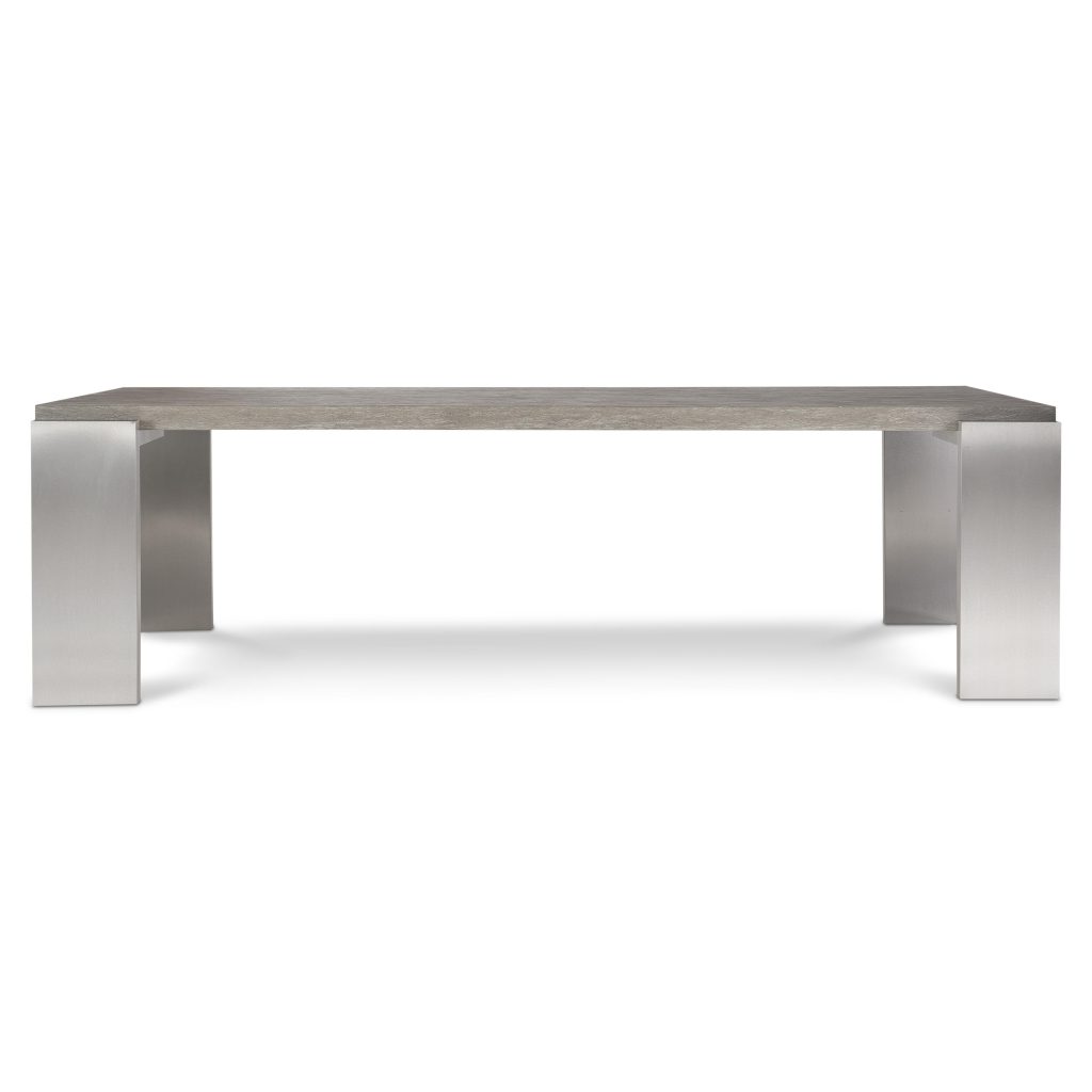 Foundations Dining Table