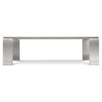 Foundations Dining Table
