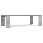 Foundations Dining Table