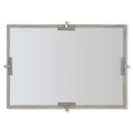 Foundations Mirror