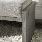 Foundations Bench