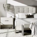 Foundations Bench