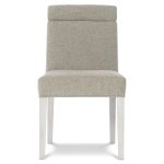 Foundations Side Chair