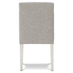Foundations Side Chair