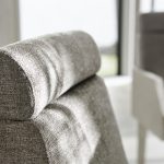 Foundations Side Chair