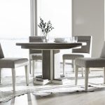 Foundations Side Chair
