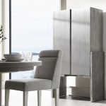 Foundations Side Chair